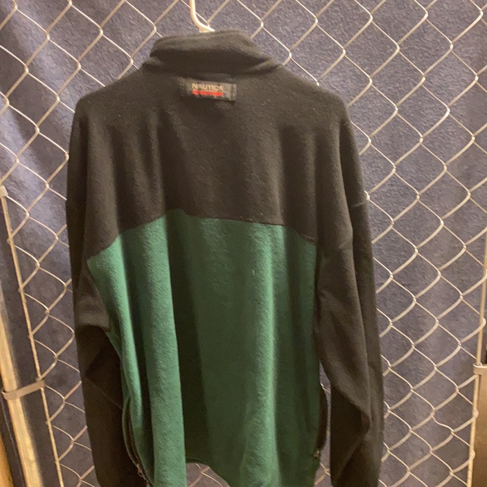 Fleece - Picture 4 of 5